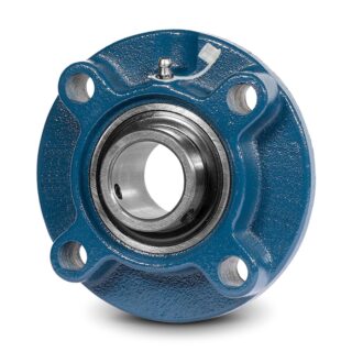 Lagăr cu rulment UCFC 211 FS