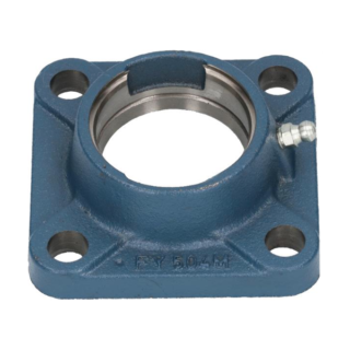 Lagăr FY510 M SKF