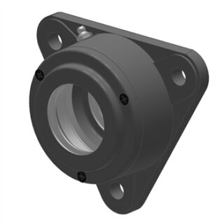 Rulment I 120017 SKF