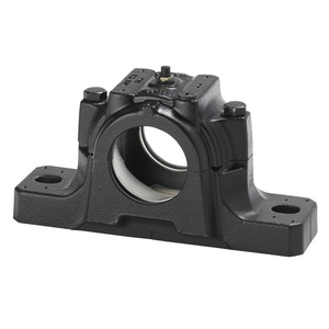 Lagăr SE 512-610 SKF