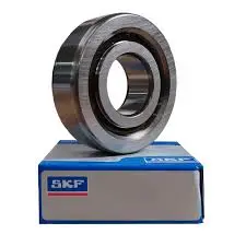 Rulment BSD 2047 CGB SKF