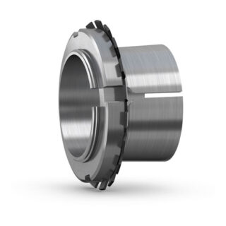 Rulment H318 SKF