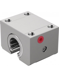 Rulment 1037-650-20 STAR