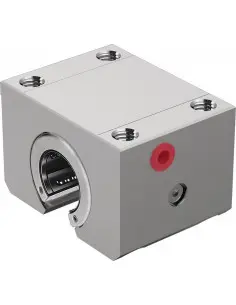 Rulment 1037-650-20 STAR