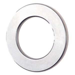 Rulment CPN34565 TIMKEN