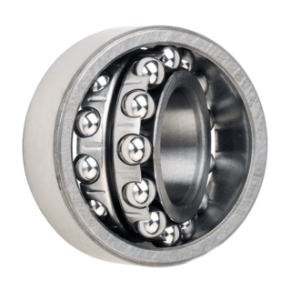 Rulment 2206 TV FAG