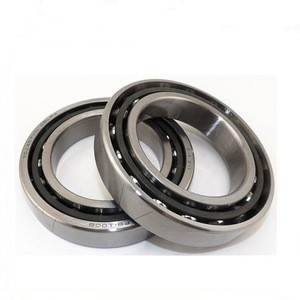 Rulment 7214 CTA P4 URB
