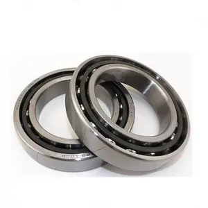 Rulment 7214 CTA P4 URB