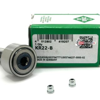 Rulment KR22-B INA