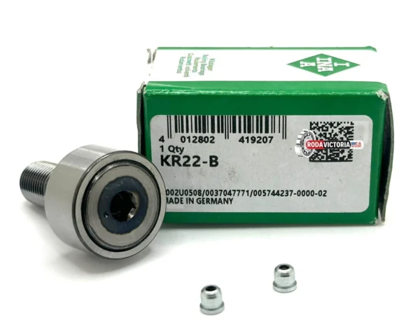 Rulment KR22-B INA