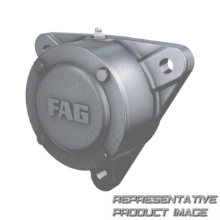 Lagăr F506 A FAG