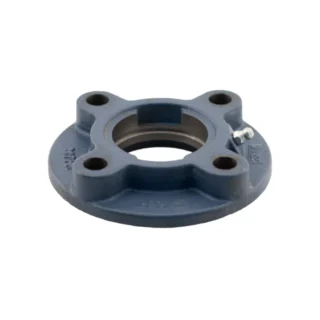 Lagăr FYC 506 SKF