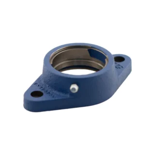 Lagăr FYTB510M SKF