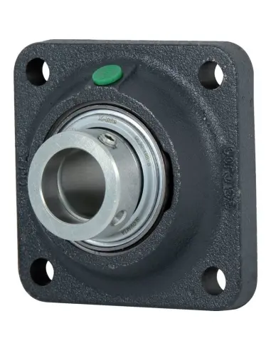 Rulment PCJ25-N INA