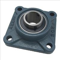 Lagăr cu rulment F207 ASAHI