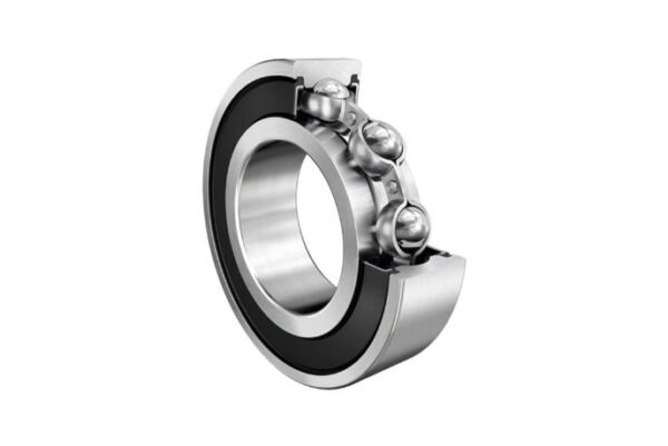 Rulment 6007 RSR FAG