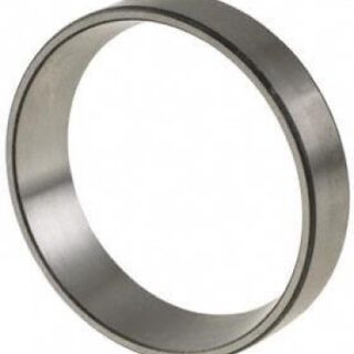 Rulment LM29710 TIMKEN