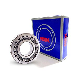 Rulment 23028CDKE4C3S11 NSK