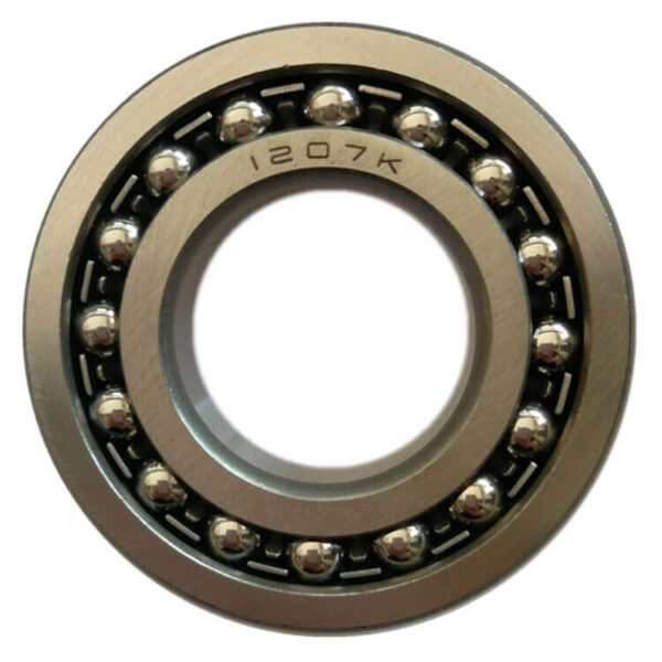 Rulment 1207K NWG