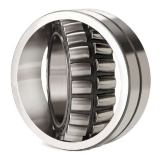Rulment 22209 CCK/W33 SKF