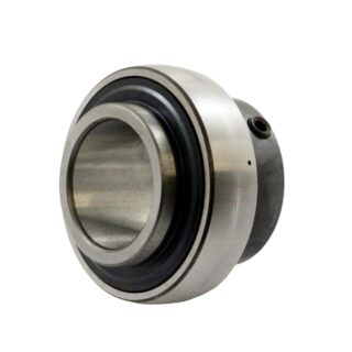Rulment GE70 KRRBS INA