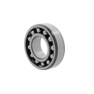 Rulment 2205 FAG