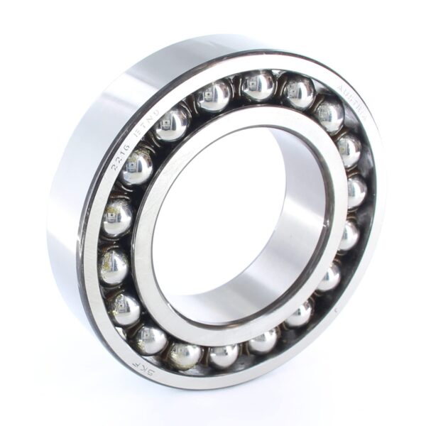 Rulment 2216 EKTN9 C3 SKF