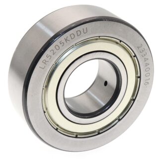 Rulment LR5205K DDU INA