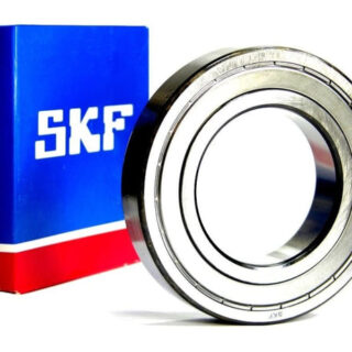 Rulment 6206 Z SKF