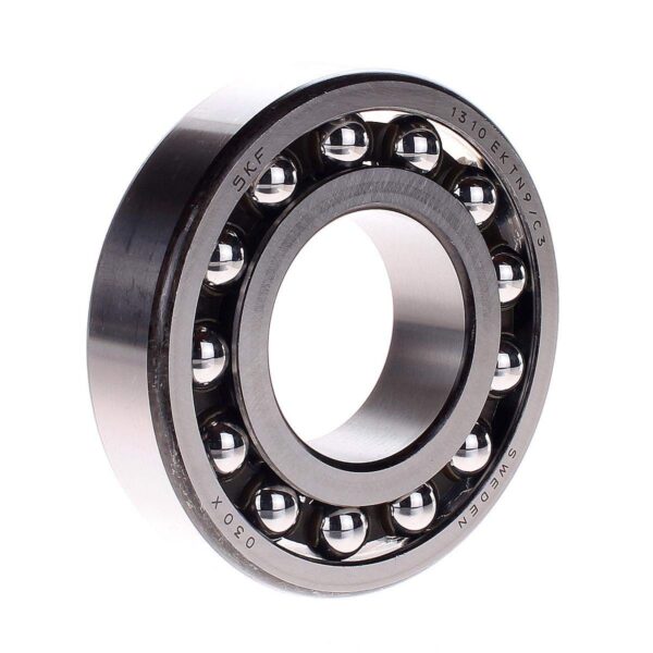 Rulment 1310 EKTN9 C3 SKF