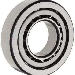 Rulment 7206B FAG