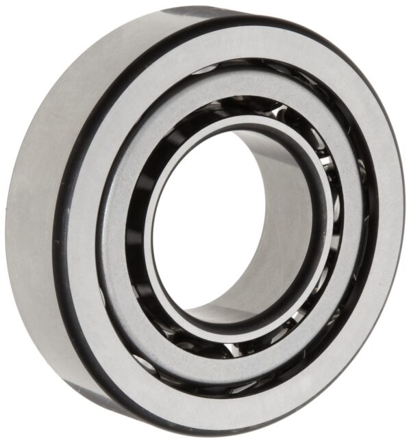 Rulment 7206B FAG