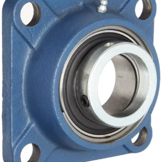 Rulment UCF313 FYH