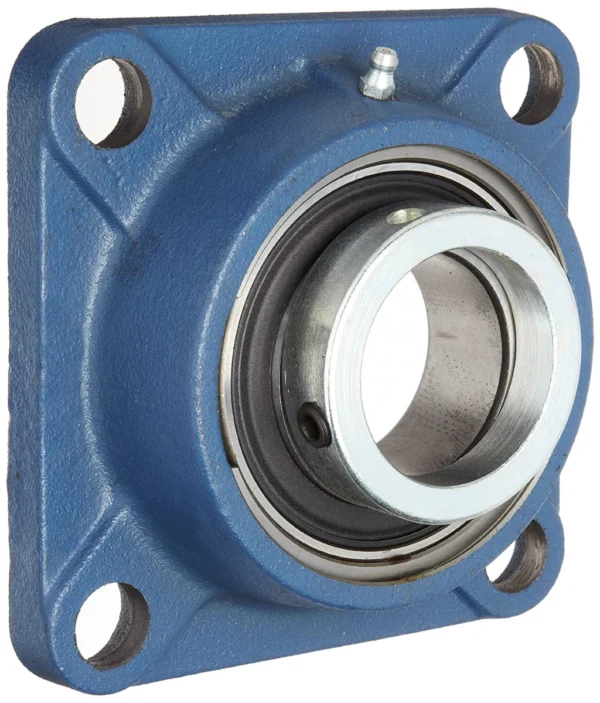 Rulment UCF313 FYH