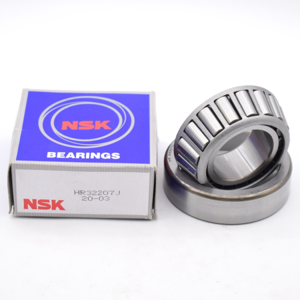 Rulment HR33214J NSK