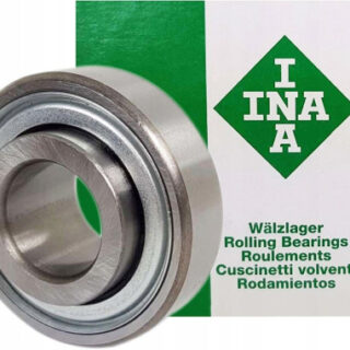 Rulment 204 KRR INA