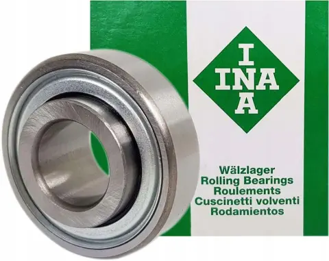 Rulment 204 KRR INA