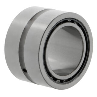 Rulment NA6906-XL INA