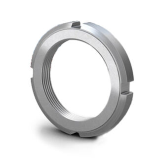 Rulment KM9 TIMKEN