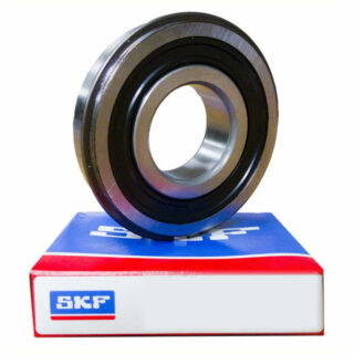 Rulment 6304-2RSHNR SKF