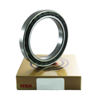 Rulment 7906 A5 TRSUMP3 NSK