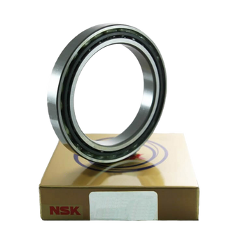 Rulment 7906 A5 TRSUMP3 NSK