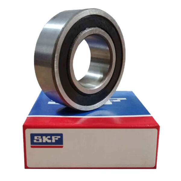 Rulment 2213 E 2RS1KTN9 C3 SKF