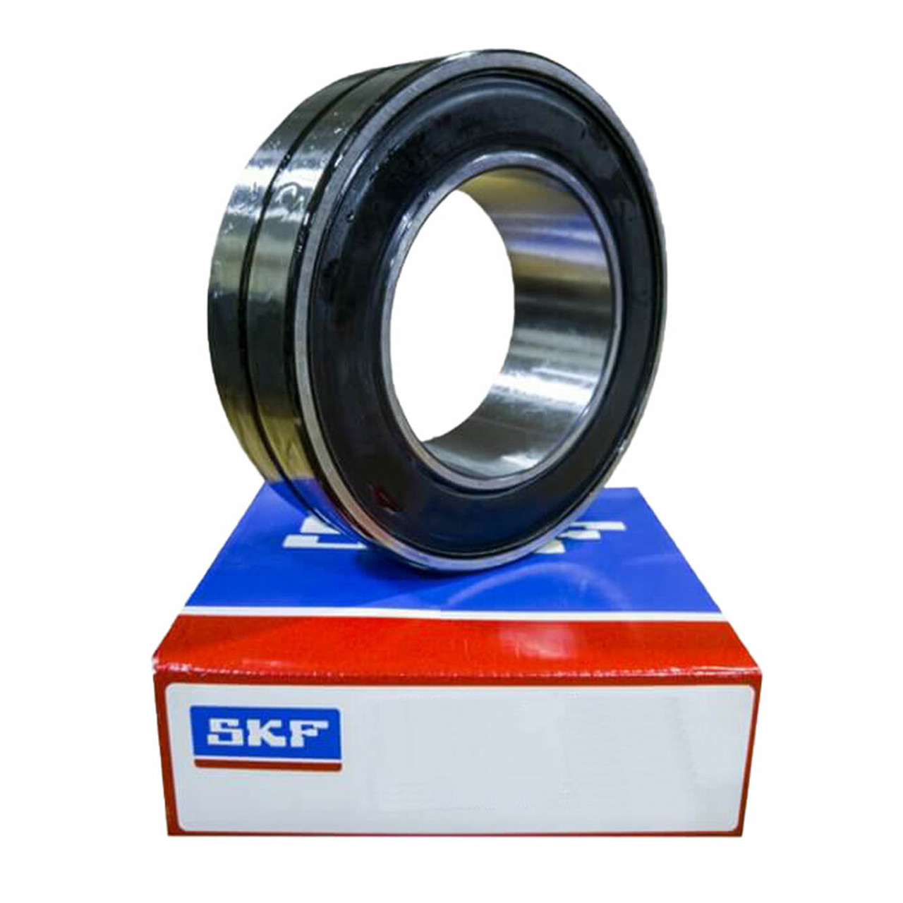Rulment BS2-2206-2RS/VT143 SKF