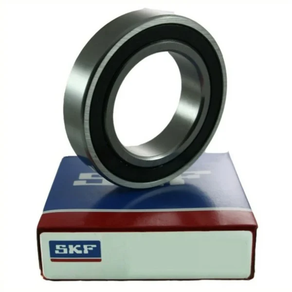 Rulment 62304-2RS1 SKF