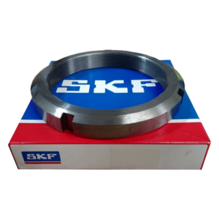 Rulment KM 22 SKF