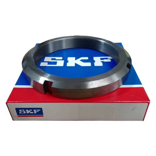Rulment KM 22 SKF