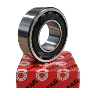Rulment 20306T FAG