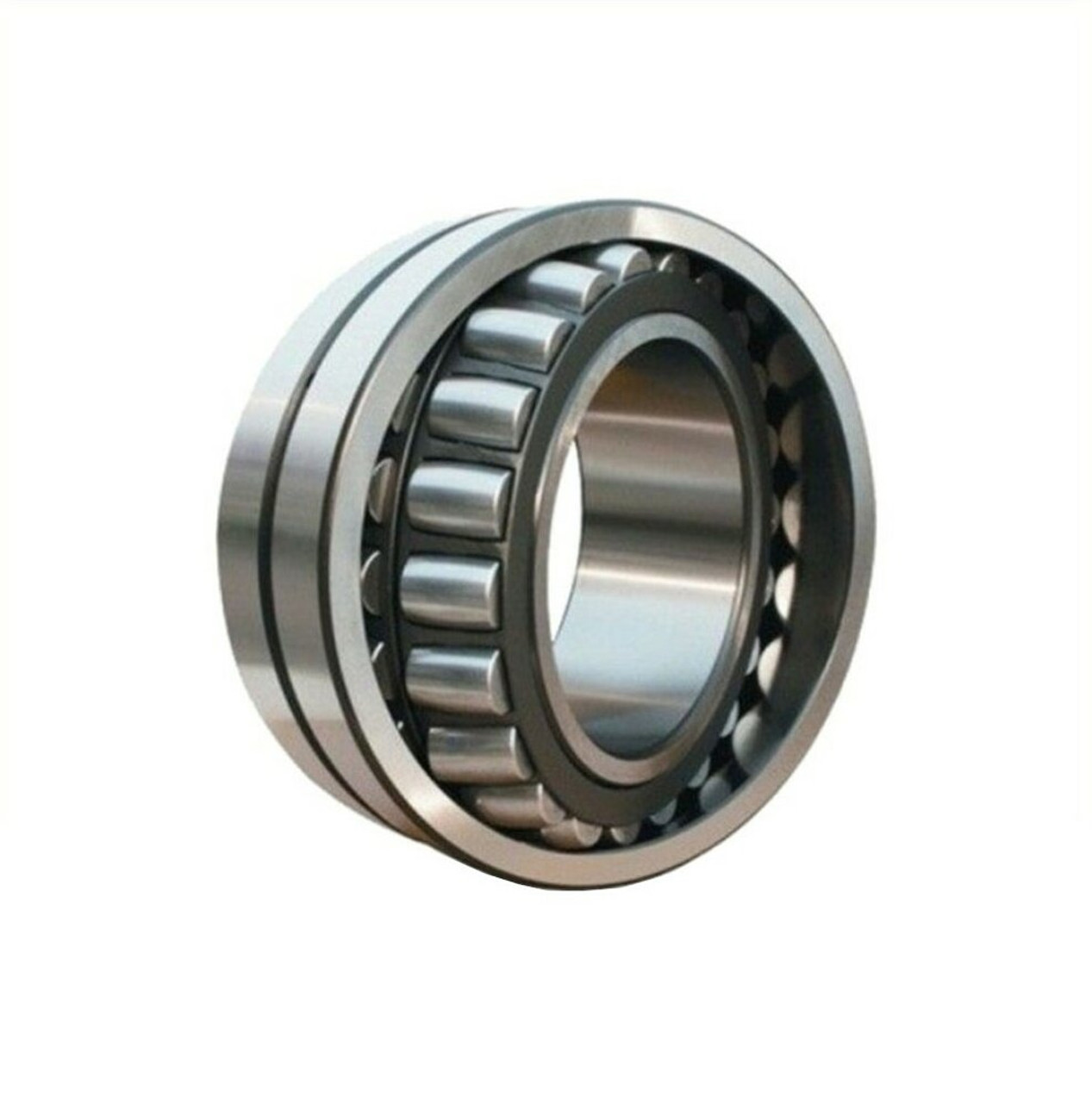 Rulment 22309 E/VA405 SKF