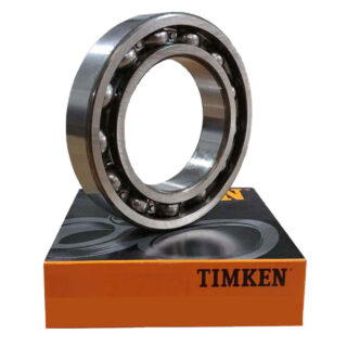 Rulment 6014 TIMKEN